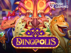 Best online casino bonus usa46